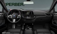 BMW 120 - Vorschau Bild 3