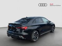 Audi S3 - Vorschau Bild 6