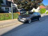 Alfa Romeo GT 3.2 V6 24V Distinctive Distinctive - Alfa Romeo GT: Coupe
