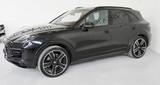 Porsche Cayenne E-Hybrid*Panorama*AHK - Porsche Cayenne