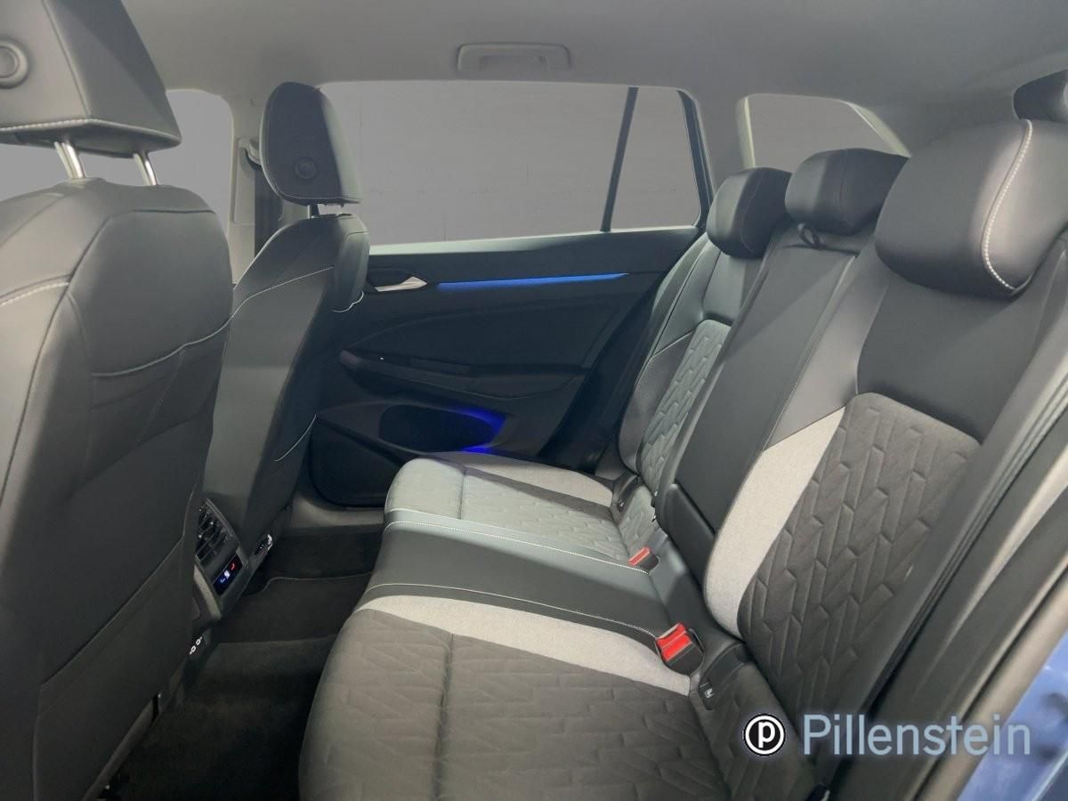 Volkswagen Golf - Bild 13