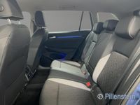 Volkswagen Golf - Vorschau Bild 13