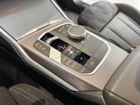 BMW 320 - Vorschau Bild 12