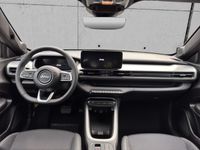 Jeep Avenger - Vorschau Bild 3