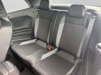 Volkswagen T-Roc - Vorschau Bild 7