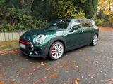 MINI Mini John Cooper Works Clubman JCW - MINI John Cooper Works Clubman von privat