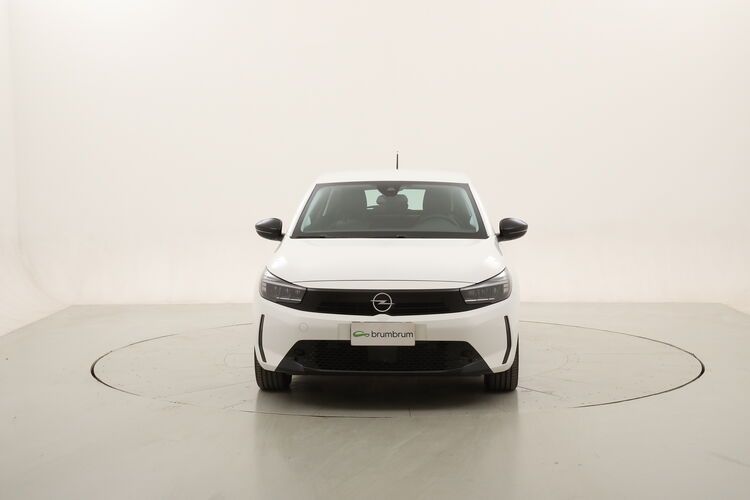 Other Opel Corsa-e Electric BR192512 Elettrico 136CV imagem 2