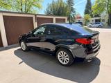 BMW Bmw x4 f26 3.0d xDrive MSport - BMW X4 Unfallwagen