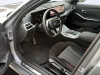 BMW 320 - Vorschau Bild 10