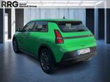 Renault R 5 5 E-Tech elektrisch Evolution 120 Urban Rang - Renault R 5: Automatik