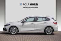 BMW 118 - Vorschau Bild 6