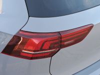 Volkswagen Golf - Vorschau Bild 5