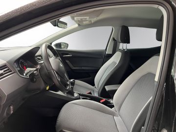 Bild 9 Seat Ibiza 1.0 TSI Style