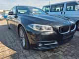 BMW 530 d xDrive Klimatronic HeadUP LED Kamera - BMW 530 in Bochum