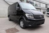 Volkswagen Crafter 2.0 TDI 177 hp Aut. 130 kW (177 PS), ...