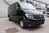 Volkswagen Crafter 2.0 TDI 177 hp Aut. 130 kW (177 PS), ...