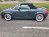 Audi TT 8N Roadster - Audi TT in Mönchengladbach