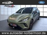 MG4 Xpower AWD / 360° Kamera Bluetooth LED - MG: B