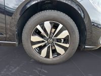 Volkswagen Polo - Vorschau Bild 9