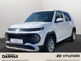 Hyundai INSTER Elektro Trend MY26 49kWh Effizienz-Paket