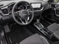 Kia XCeed - Vorschau Bild 5