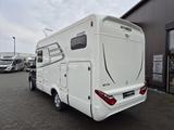HYMER / ERIBA / HYMERCAR ML-T 580 #UPE 140.000,-#PRMIUM PAKET#LITHIUM# - Wohnwagen & Wohnmobile in Hamm