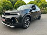 Opel Mokka 1.2 Turbo 96kW Elegance Auto - Opel Mokka in Herne