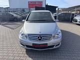 Mercedes-Benz B 170 *BT*MFL*Klima* - Mercedes-Benz B 170 aus 2005