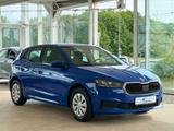 Skoda Fabia*1.0*MPI*Easy*Energy*LED*LANE*DAB* - Skoda Fabia: 1.0