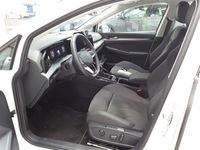Volkswagen Golf - Vorschau Bild 4