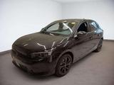 Opel Corsa GS-Line +UMFANGREICHE AUSSTATTUNG+SEHR GEP