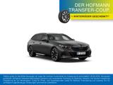 BMW 540d xDrive M Sport Pro Innovationspak. NAV - BMW 540 Neuwagen