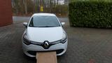 Renault Clio Dynamique 1.2 16V 75 Dynamique - Renault Clio: Dynamique 16v