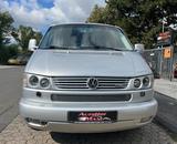 Volkswagen T4 Multivan - Volkswagen T4 in Bonn