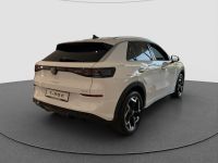 Volkswagen T-Roc - Vorschau Bild 9