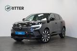 Renault Austral 1.3 TCe 160 MildHybrid Techno*Kamera*DAB - Renault Austral Jahreswagen