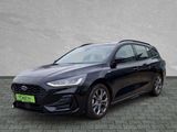 Ford Focus 1.0EcoBoost ST-Line Hyb Auto #NAVI #KAMERA - Ford Focus: Auto