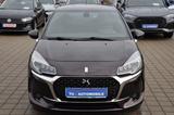 Citroën DS3 Sport Chic LED-RKAM-KLIMA-NAVI-ALCANTARA-AUT - Citroën DS3 Benziner Gebrauchtwagen