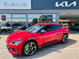 Kia EV6 GT 77,4 kWh AWD 585PS sofort verfügbar - Kia EV6: Coupe