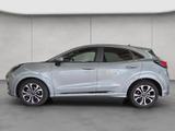 Ford Puma 1.0 EcoBoost Hybrid ST-LINE X - Ford Puma Gebrauchtwagen