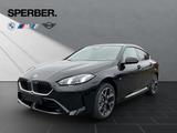 BMW 220 d Gran Coupe,M-Sport,Inno.-Pkt.,Sitzhzg.,HUD - BMW 220 Neuwagen