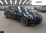 Tesla Model 3 Long Range Dual AWD Wärmepumpe Kam Pano