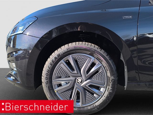 Skoda Fabia - Bild 15