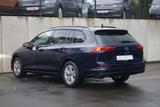 Volkswagen Golf VIII Variant 2.0 TDI DSG Life LED Navi ACC - Volkswagen Golf mit Diesel-Antrieb: Kombi, Automatik
