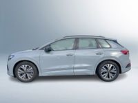 Audi Q4 e-tron - Vorschau Bild 4
