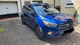 Ford Kuga 2,0 TDCi 4x4 110kW ST-Line PowerShift S...