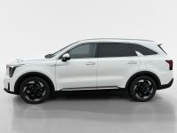 Kia Sorento - Vorschau Bild 3