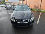 Volvo V70 Kombi Summum 2.4~5 Zylinder - Volvo V70: Summum