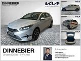 Kia cee'd 1.5T Spirit Glasdach+LED+Navi+Kamera