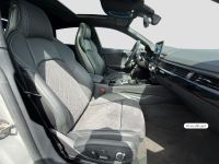 Audi RS5 - Vorschau Bild 5